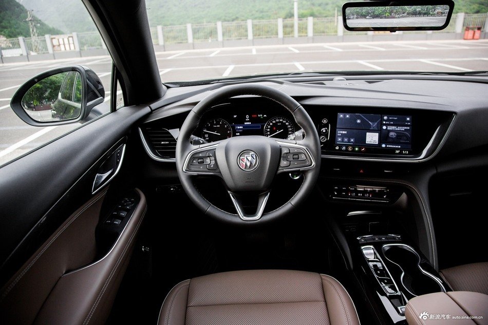 要排面还要品质,25万级合资SUV怎么选?