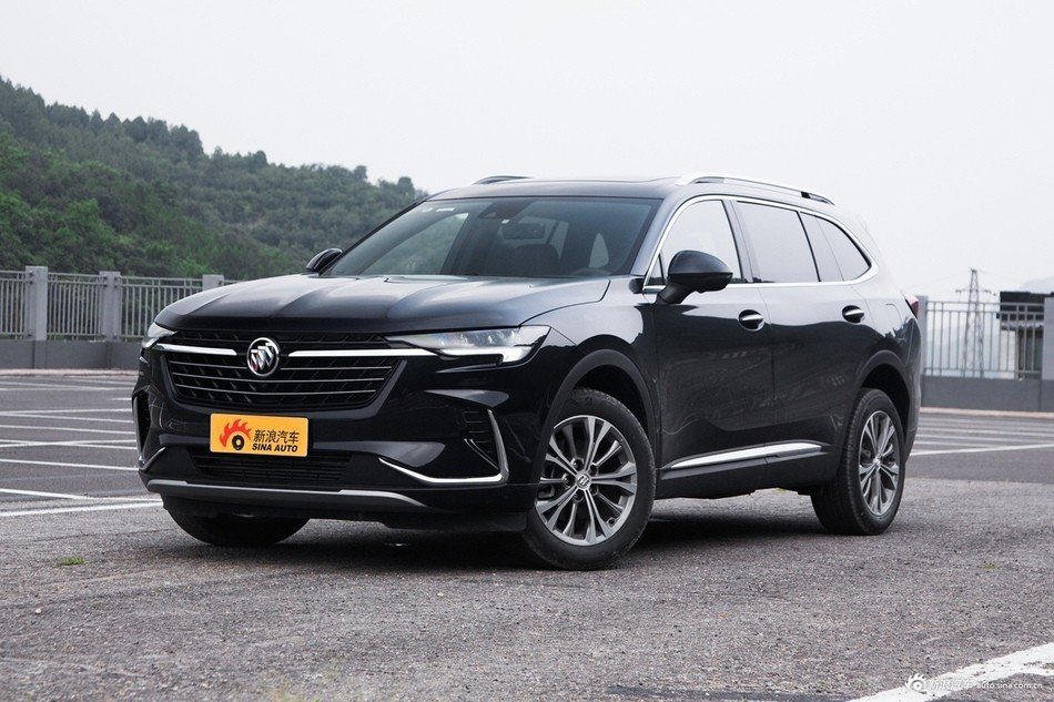 要排面还要品质,25万级合资SUV怎么选?