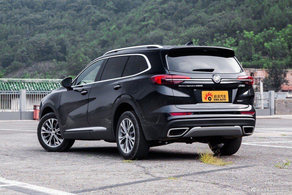 要排面还要品质,25万级合资SUV怎么选?