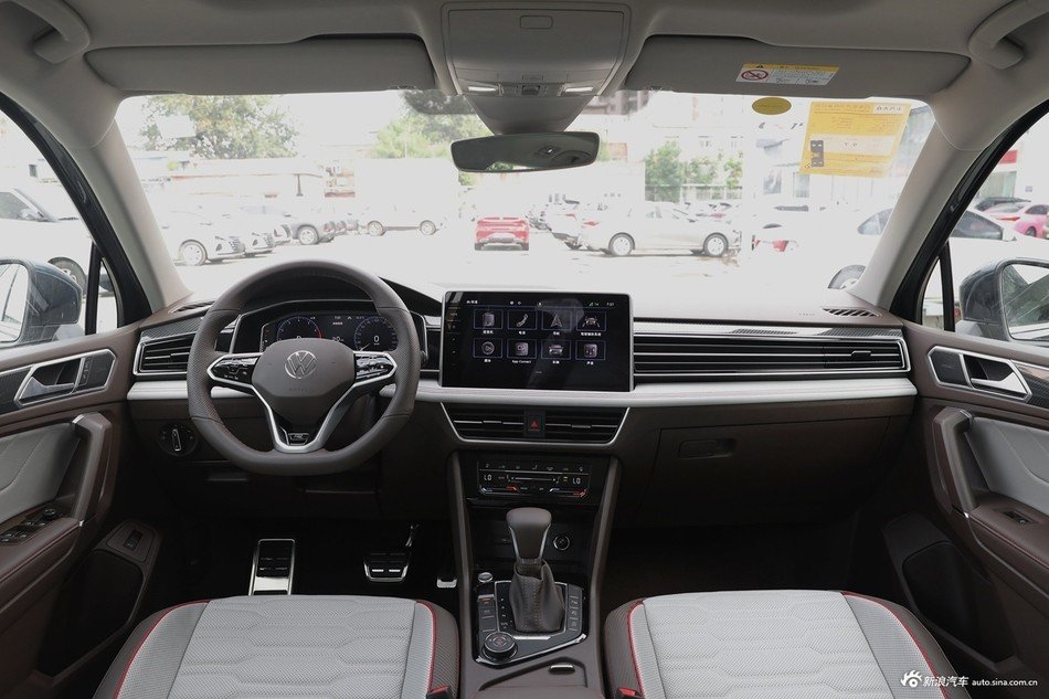 要排面还要品质,25万级合资SUV怎么选?