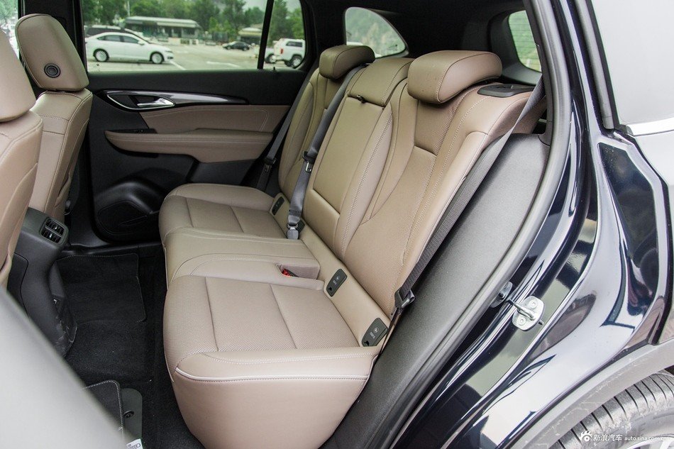 要排面还要品质,25万级合资SUV怎么选?