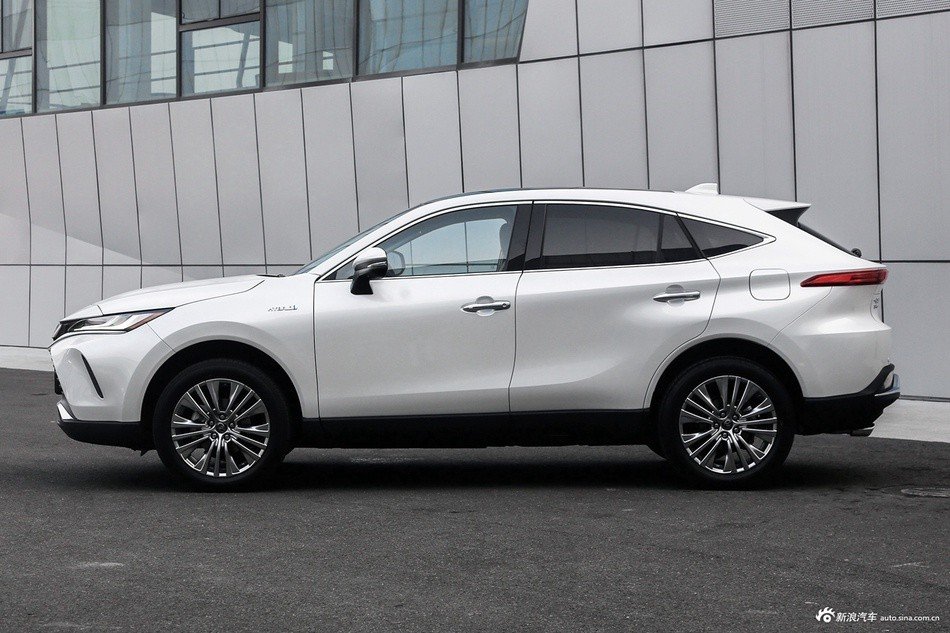 要排面还要品质,25万级合资SUV怎么选?