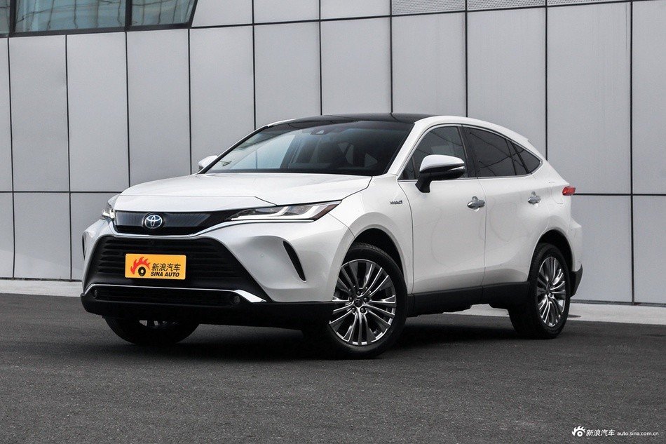 要排面还要品质,25万级合资SUV怎么选?