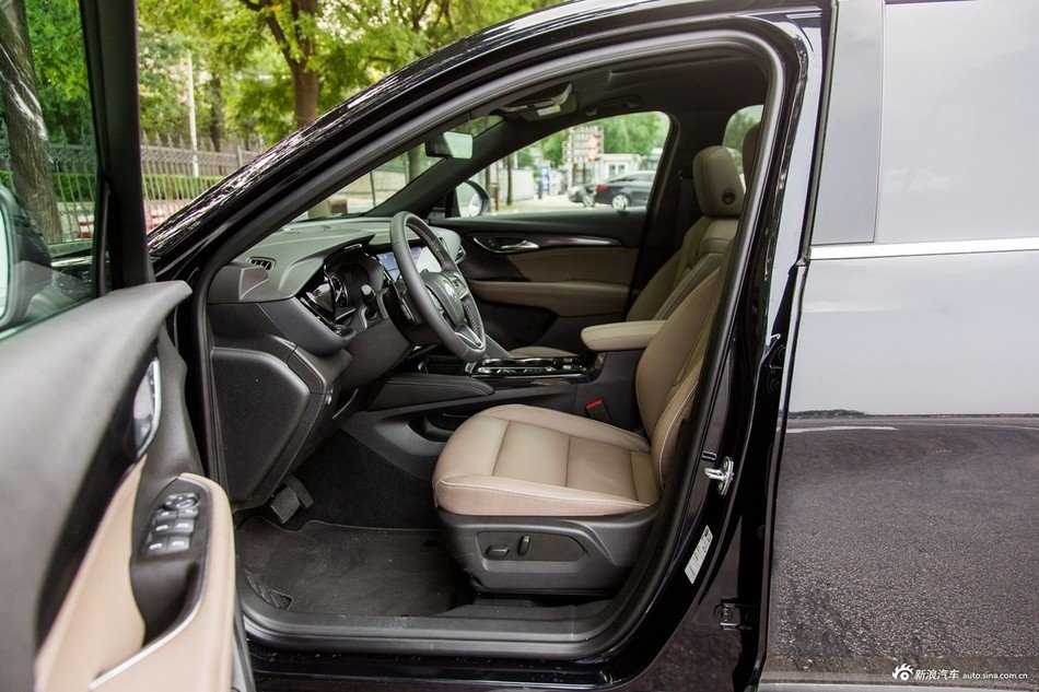 要排面还要品质,25万级合资SUV怎么选?