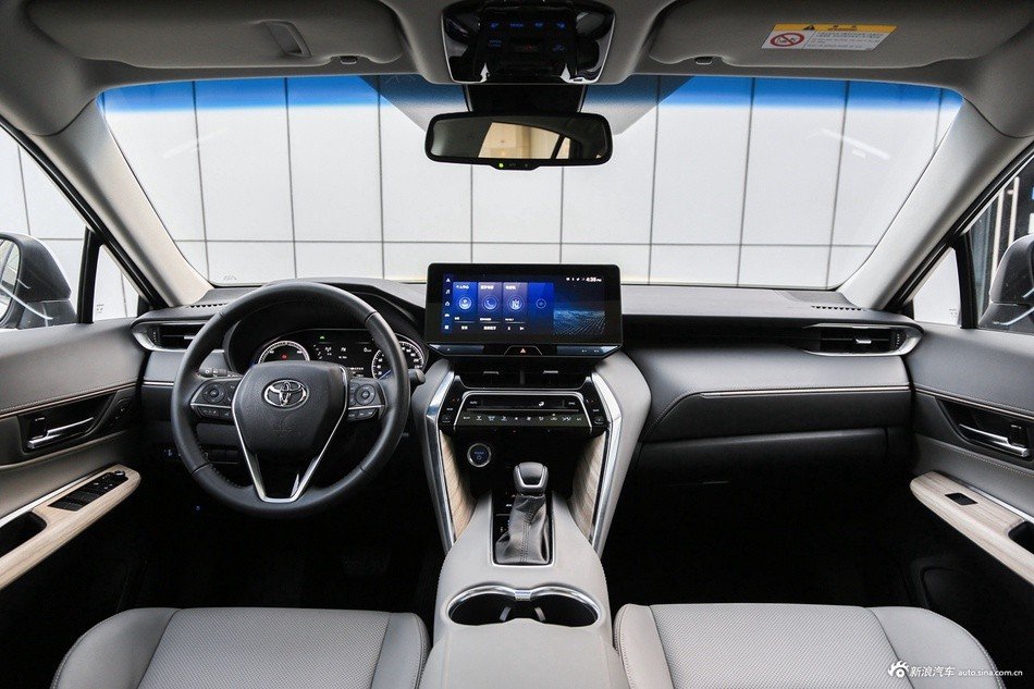 要排面还要品质,25万级合资SUV怎么选?