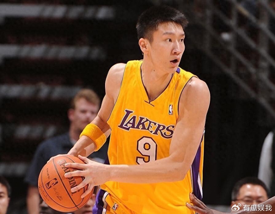 亚洲球员NBA单场最高分：周琦6分，八村垒30分，姚明纪录天花板