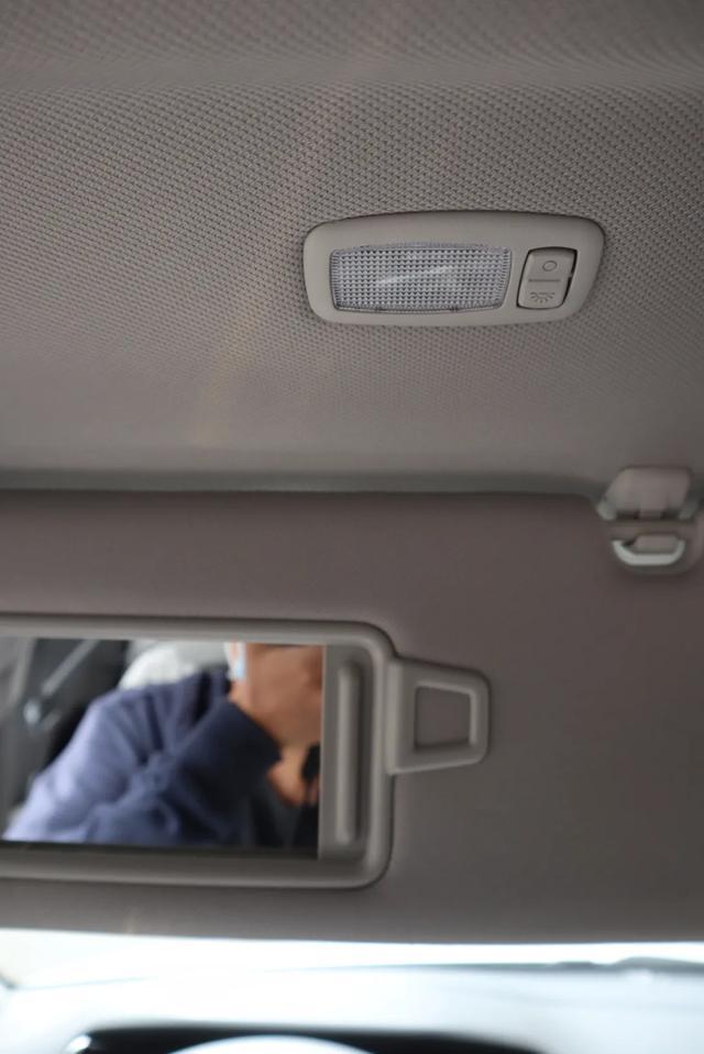 试驾第十代索纳塔:看烦了雅阁迈腾,这个老牌韩系能顶上去吗?