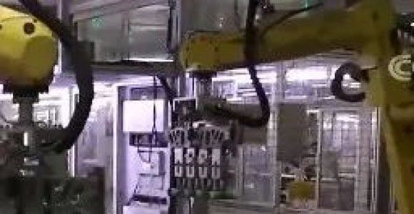 突然火了！原材料涨幅接近30％，补贴政策退坡，这种车的价格或将迎来涨价潮？