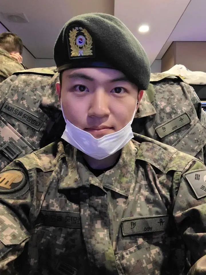 叶落终将归根！参与中国人民志愿军烈士遗骸挖掘，<a href=