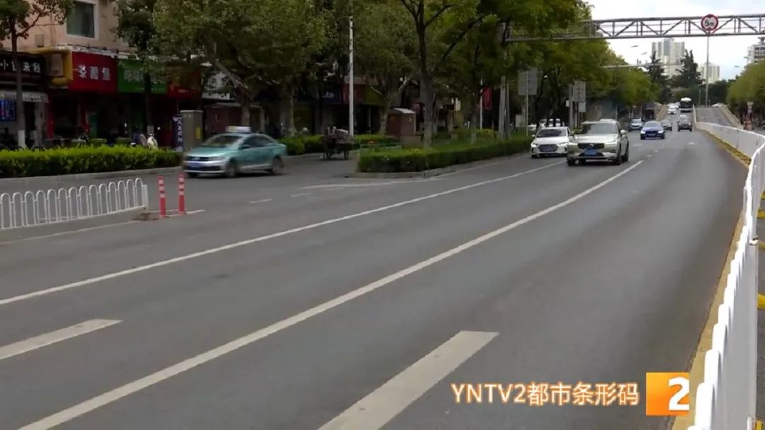 昆明已有20余万人申领电子驾照!如果审核未通过,原因主要是……休闲区蓝鸢梦想 - Www.slyday.coM 昆明已有20余万人申领电子驾照!如果审核未通过,原因主要是……休闲区蓝鸢梦想 - Www.slyday.coM