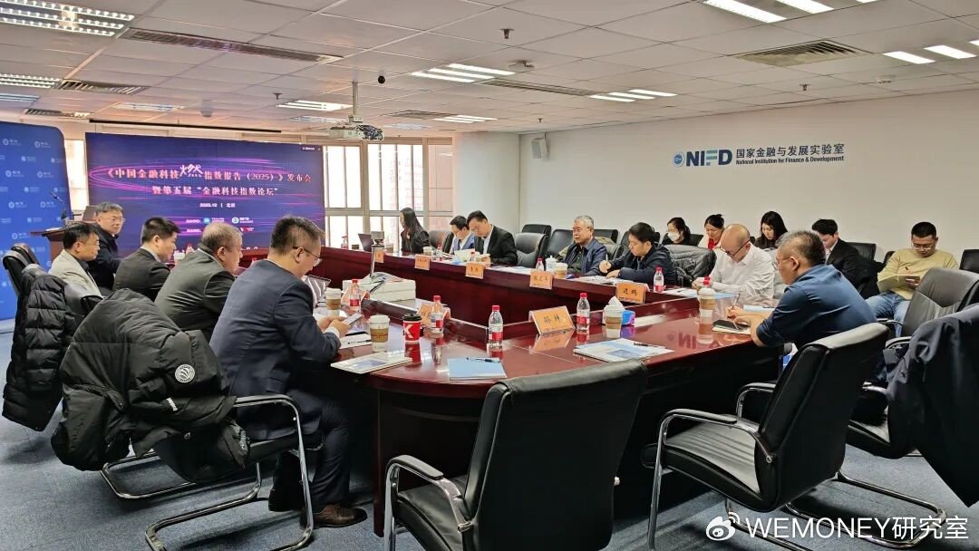 宇信科技张宁：深度解析银行AI规模化落地破局之道