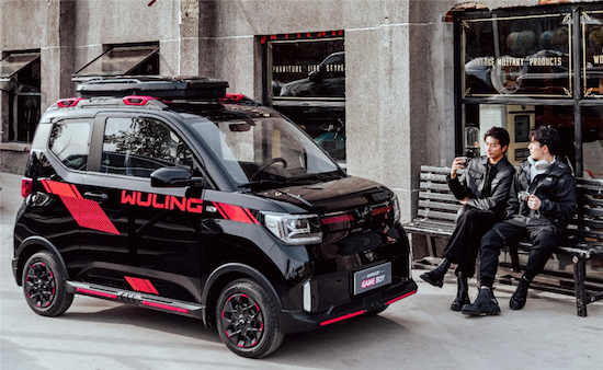 六一礼物怎么选?这三款萌宠小车值得入手休闲区蓝鸢梦想 - Www.slyday.coM 六一礼物怎么选?这三款萌宠小车值得入手休闲区蓝鸢梦想 - Www.slyday.coM