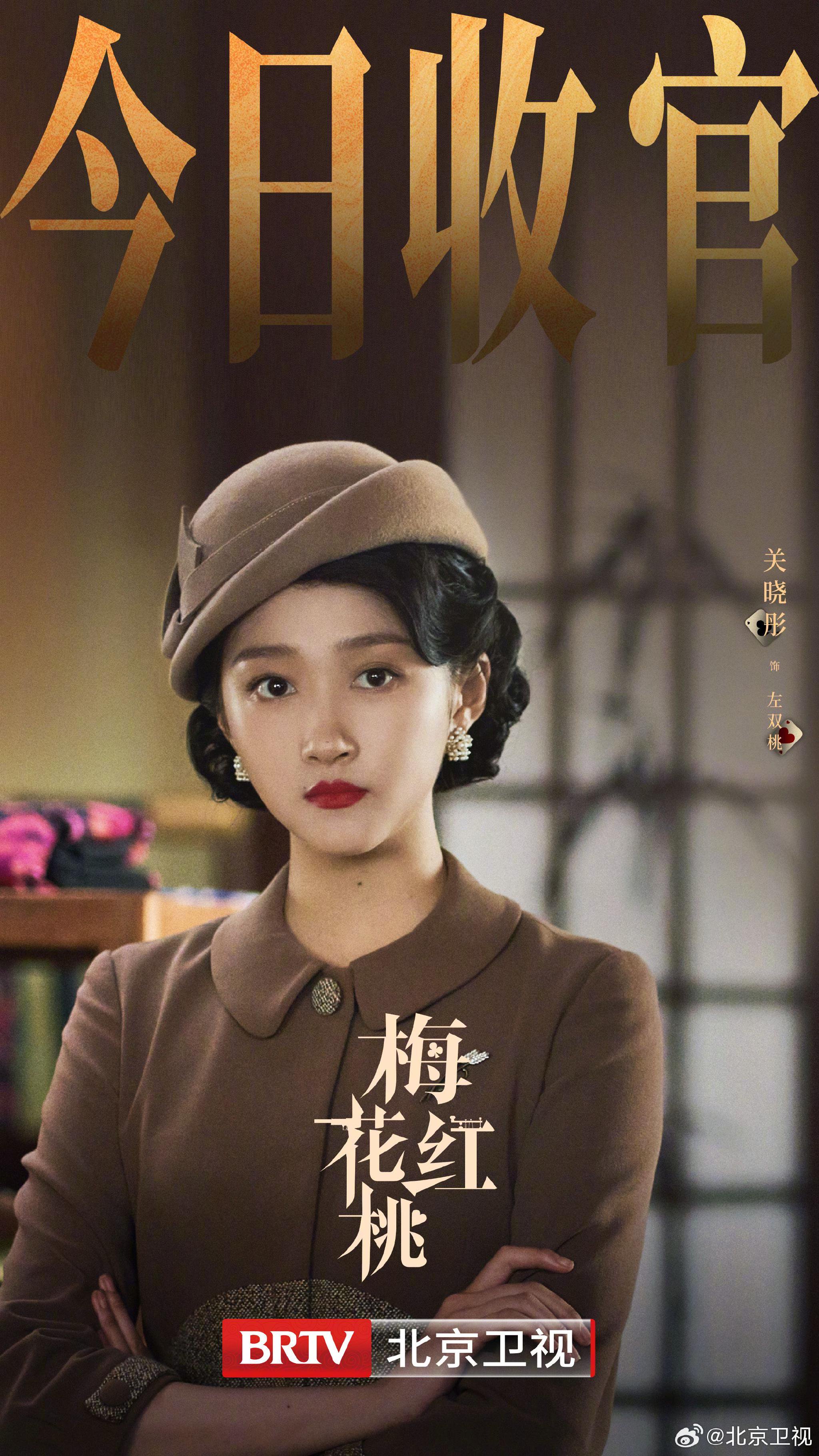 清空回收站是彻底删除吗