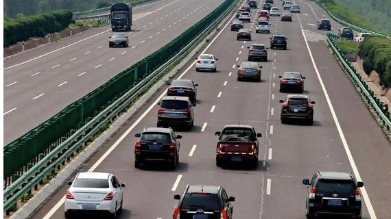 为什么4S店经常拿积碳说事？积碳的影响真的很大吗？