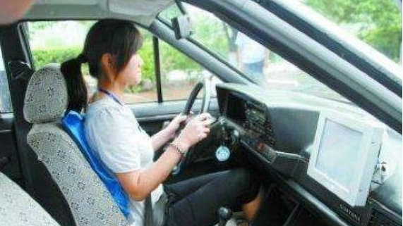 这6个汽车保养小窍门，你必须得知道！