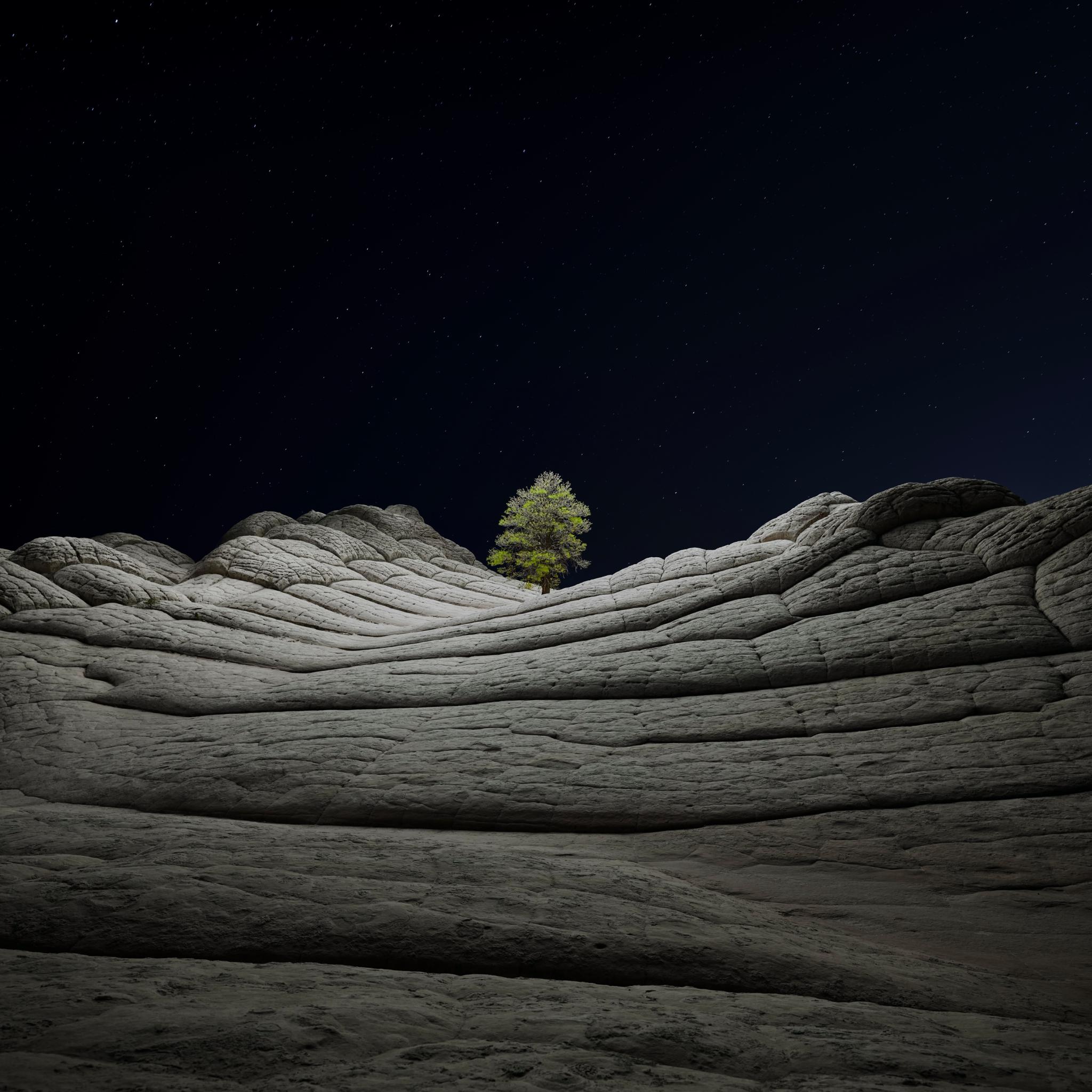 苹果墙纸原机自带 f535-kavypmp9012451.jpg