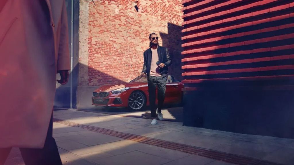 预算70万,入门超跑该怎么选?