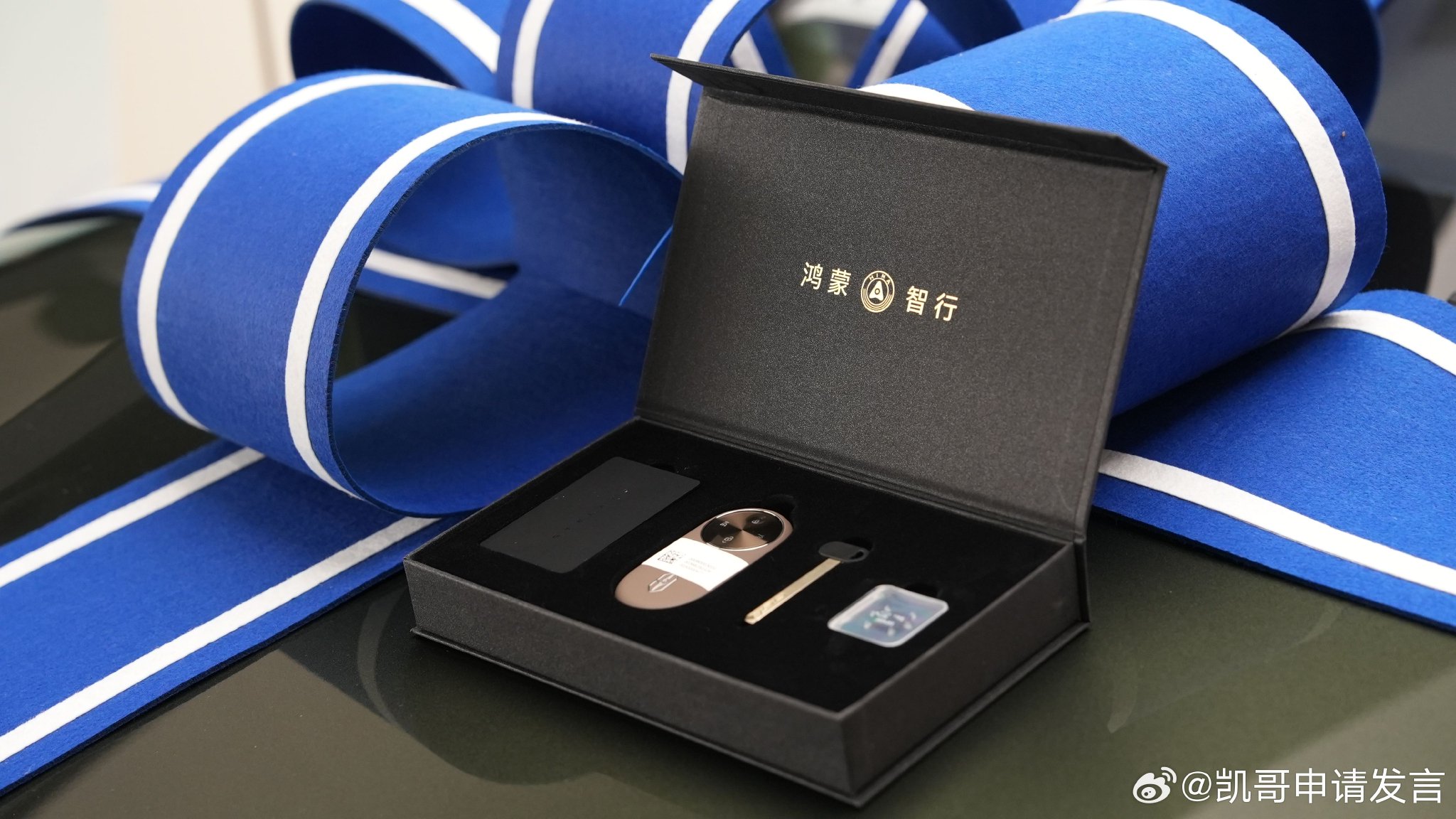 终于提上我心心念的最美旅行车了