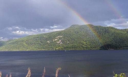 太疯狂了(如何能移民加拿大)怎样移民加拿大?,(图1) 太疯狂了(如何能移民加拿大)怎样移民加拿大?,(图1)