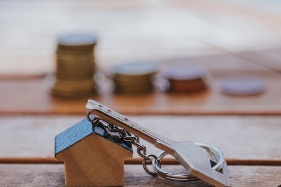 上了年纪的中老年人，给家里事先预备这4样东西，生活能更有保障