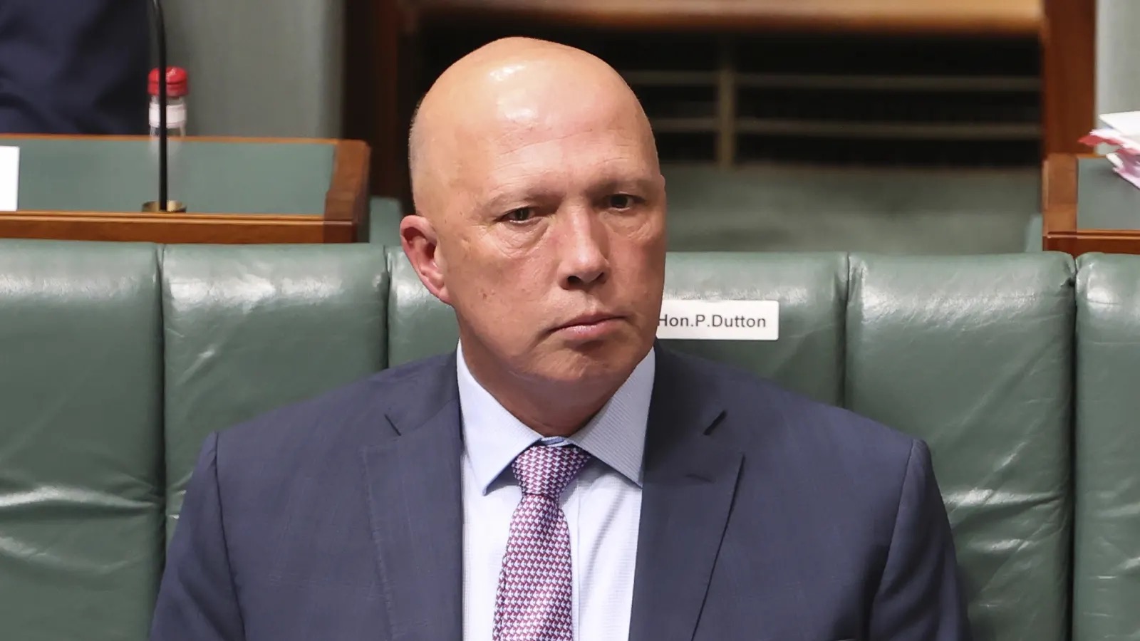 玩真的？<a href=