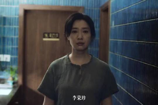 江疏影王佳佳新剧《昨夜将至》演绎姐妹情深