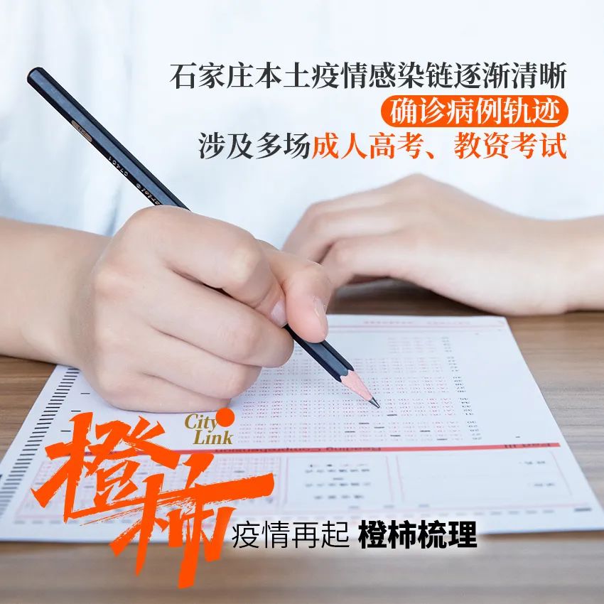 石家庄一家五口感染,曾与额济纳旗返回人员密接,病例轨迹复杂,当地疫情可能进一步扩散|疫情复杂,橙柿梳理休闲区蓝鸢梦想 - Www.slyday.coM 石家庄一家五口感染,曾与额济纳旗返回人员密接,病例轨迹复杂,当地疫情可能进一步扩散|疫情复杂,橙柿梳理休闲区蓝鸢梦想 - Www.slyday.coM