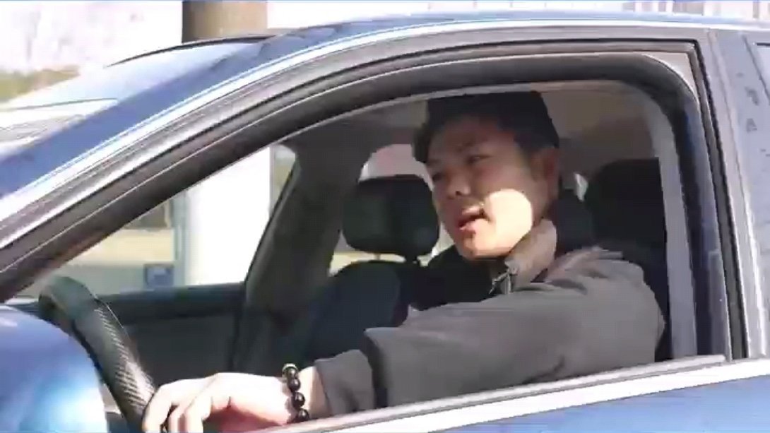 去年办理车险的时候就感觉出来了，比前年贵了，就是返现给的少了