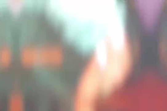 十八年连环失踪案告破，凶手终落网