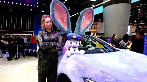 200万美金起薪！李梦加盟 Project B 联赛，中国女篮留洋再迎里程碑