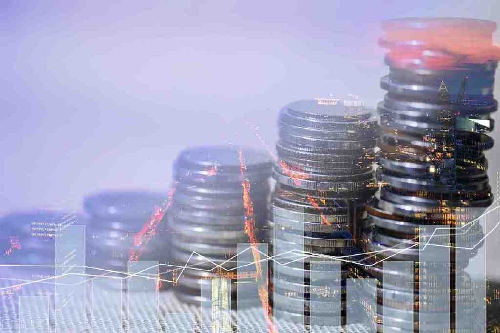 最赚钱的基金来了,高收益的背后真相是啥?休闲区蓝鸢梦想 - Www.slyday.coM 最赚钱的基金来了,高收益的背后真相是啥?休闲区蓝鸢梦想 - Www.slyday.coM