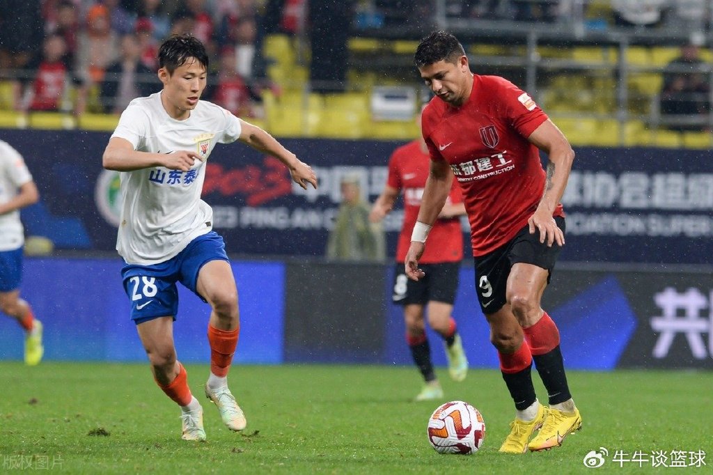 官宣！国际足联驳回足协禁足令，孙准浩郭田雨解除禁赛，能继续踢