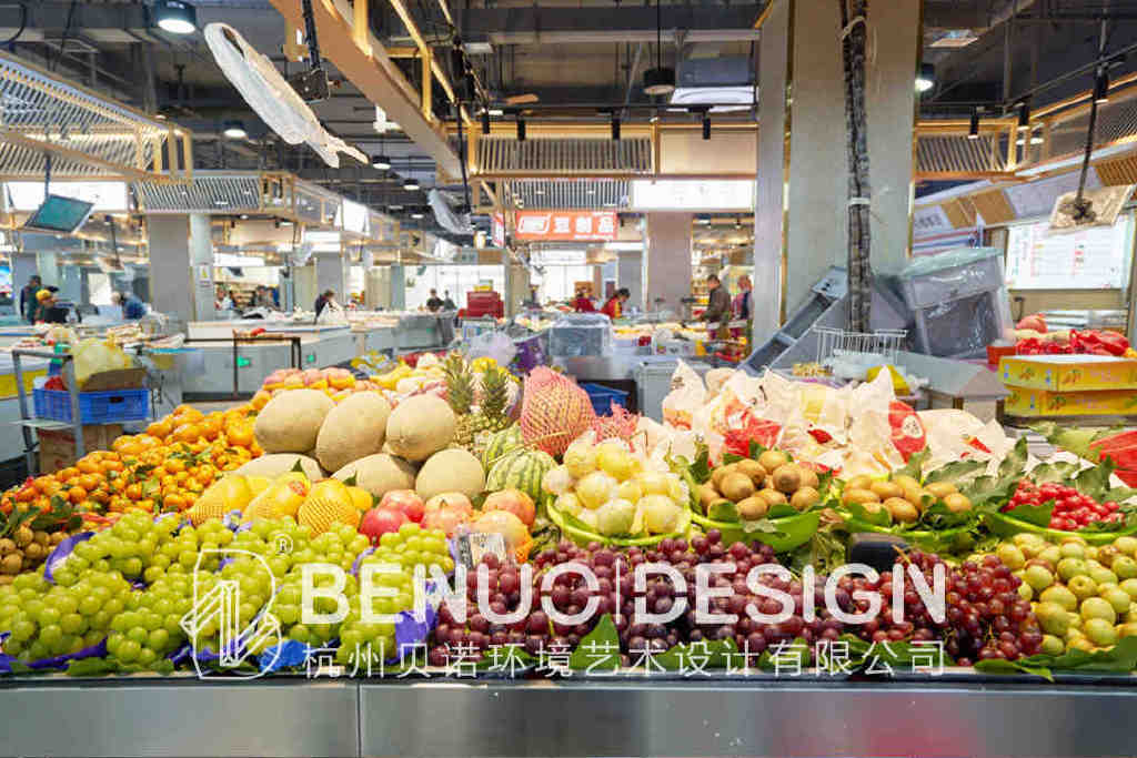 哈尔滨学院路女孩消费现状与避坑指南