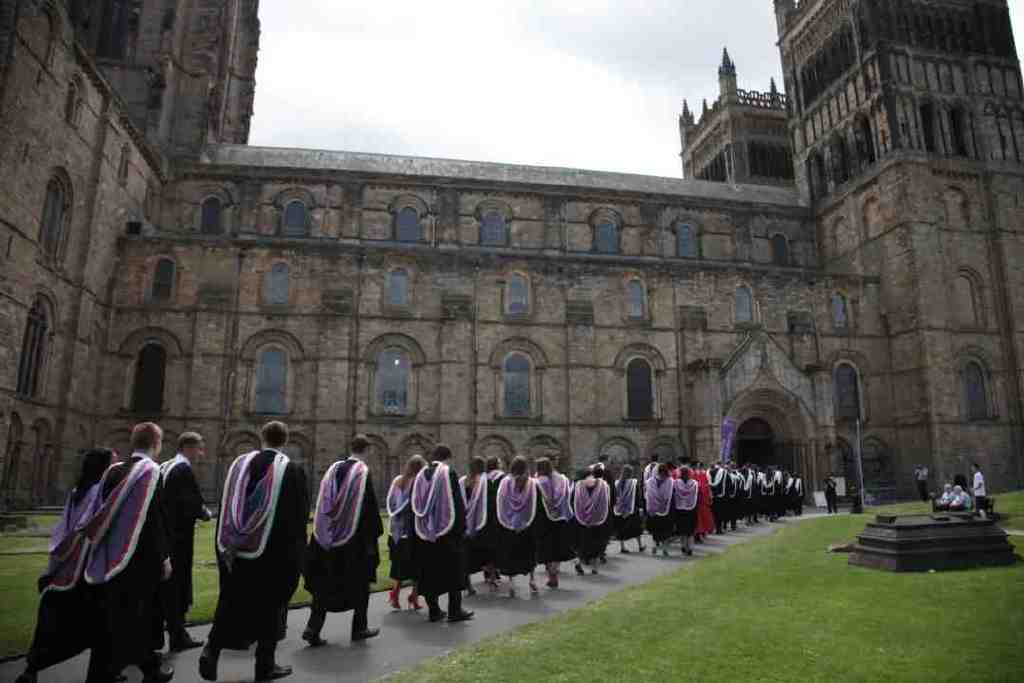 同样是海外求学享优质教育,留学身份与移民身份背后逻辑大不同!(图1) 同样是海外求学享优质教育,留学身份与移民身份背后逻辑大不同!(图1)
