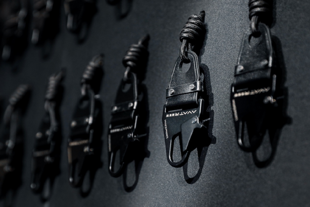 阿维塔:当曾经的标准不再被认可为标准,那就有意思了休闲区蓝鸢梦想 - Www.slyday.coM 阿维塔:当曾经的标准不再被认可为标准,那就有意思了休闲区蓝鸢梦想 - Www.slyday.coM