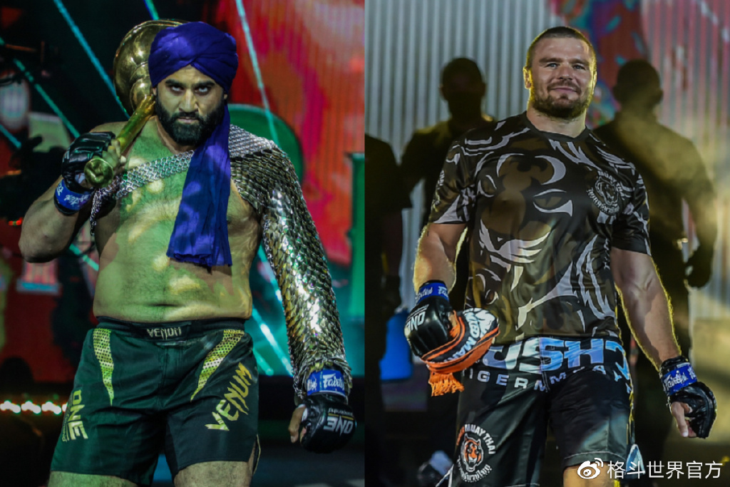 布雷奥干vs沙萨基直播