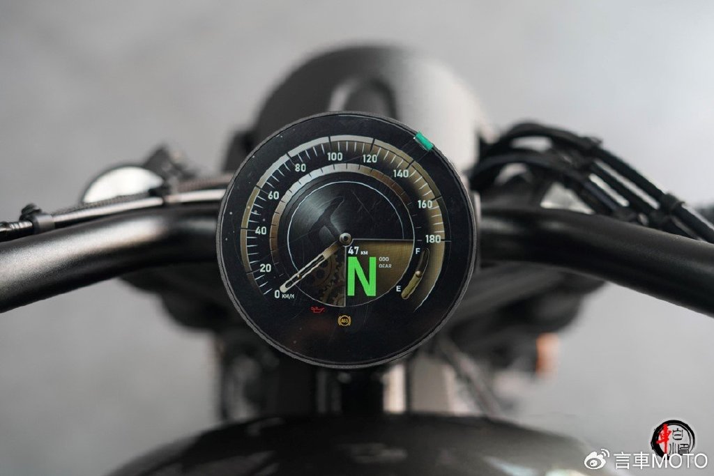 V缸双缸+智能车联网,奔达金吉拉500 VS金吉拉450,哪款更具选择性(奔达金吉拉300落地多少钱)