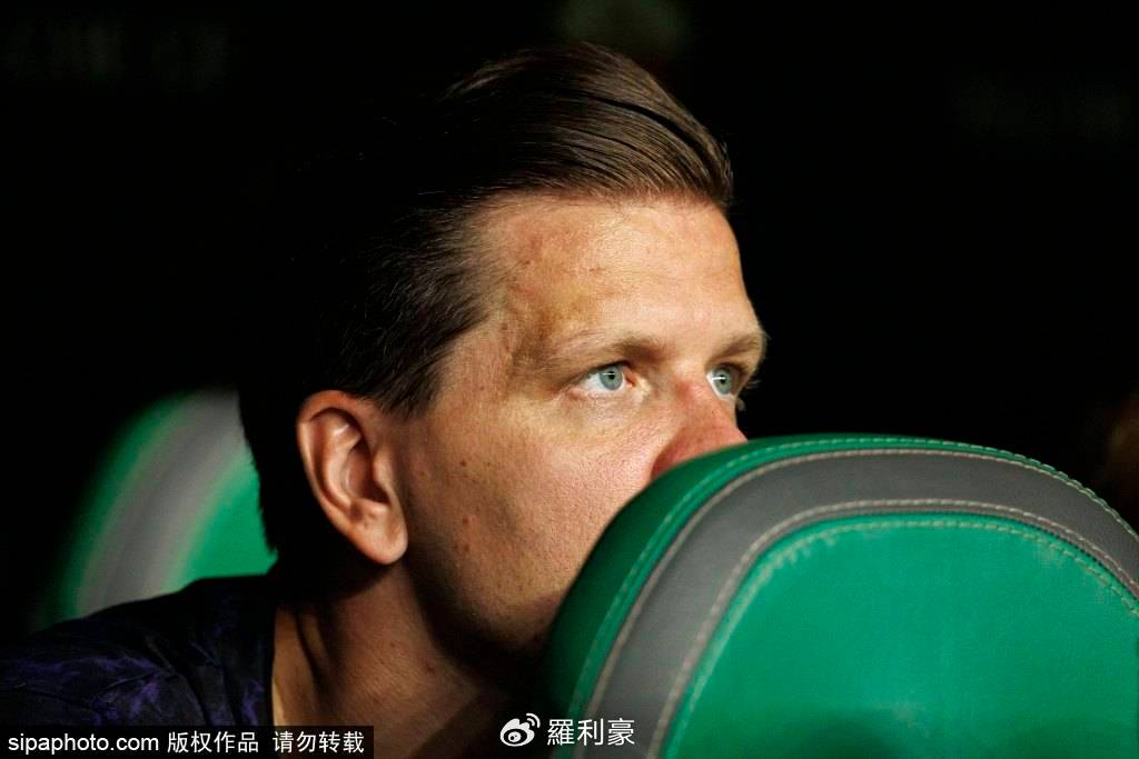 拉菲尼亚蜕变:弗里克改造成全攻核心,西甲三轮轰5球 拉菲尼亚蜕变:弗里克改造成全攻核心,西甲三轮轰5球