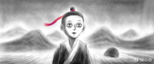 豆瓣评分9.6!国漫《中国奇谭》为何火爆全网却遭家长炮轰?休闲区蓝鸢梦想 - Www.slyday.coM 豆瓣评分9.6!国漫《中国奇谭》为何火爆全网却遭家长炮轰?休闲区蓝鸢梦想 - Www.slyday.coM