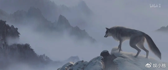 豆瓣评分9.6!国漫《中国奇谭》为何火爆全网却遭家长炮轰?休闲区蓝鸢梦想 - Www.slyday.coM 豆瓣评分9.6!国漫《中国奇谭》为何火爆全网却遭家长炮轰?休闲区蓝鸢梦想 - Www.slyday.coM