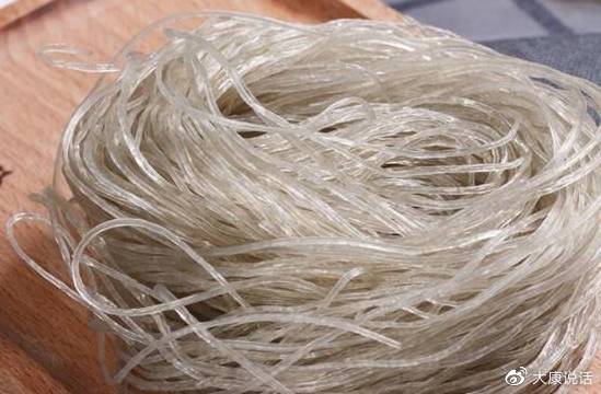 人工合成的6种“垃圾食品”，榜首很多人还在吃，1项运动来补救-人工合成的物质可以作为食品添加剂吗