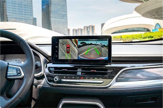 装下大量行李 坐得舒服 大空间必不少休闲区蓝鸢梦想 - Www.slyday.coM 装下大量行李 坐得舒服 大空间必不少休闲区蓝鸢梦想 - Www.slyday.coM