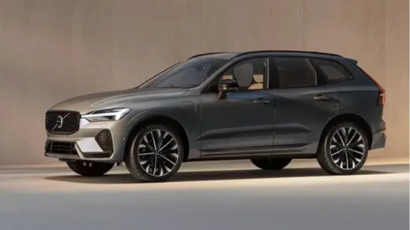 优惠5万再出手？XC60这三点不改千万别买，第三条坑哭新手！