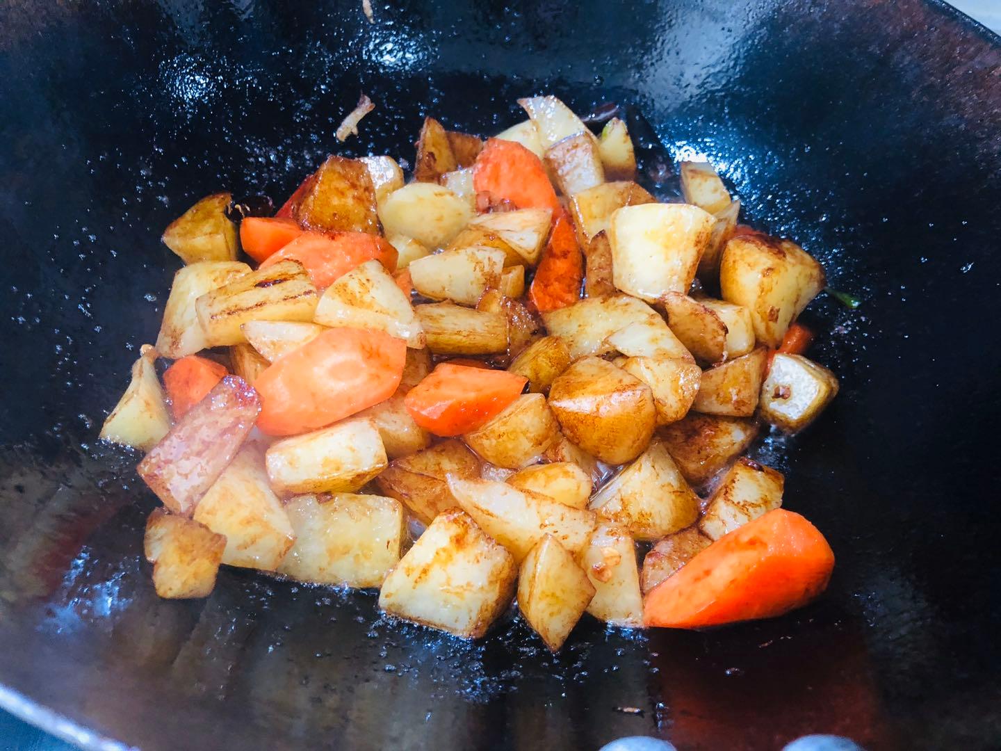 想偷懒就做一锅这道菜,20分钟上桌的暖心料理,开胃下饭还健康休闲区蓝鸢梦想 - Www.slyday.coM 想偷懒就做一锅这道菜,20分钟上桌的暖心料理,开胃下饭还健康休闲区蓝鸢梦想 - Www.slyday.coM