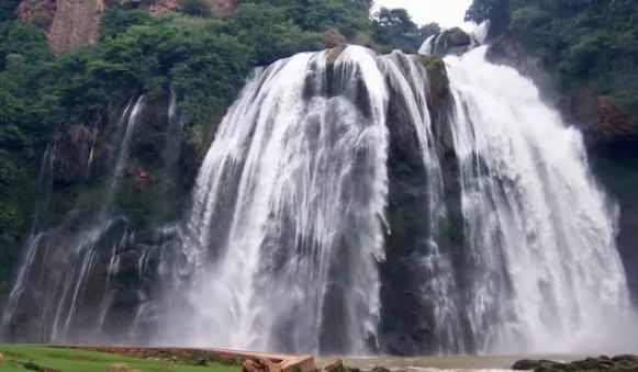 北京冬季旅游景点排行_2016北京冬季旅游景点排行(2)