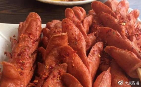 人工合成的6种“垃圾食品”，榜首很多人还在吃，1项运动来补救-人工合成的物质可以作为食品添加剂吗