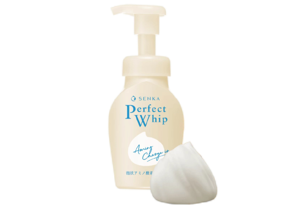 真没想到(白砂糖加洗面奶洗脸的好处和坏处)白砂糖加洗面奶洗脸的好处是什么,(图21) 真没想到(白砂糖加洗面奶洗脸的好处和坏处)白砂糖加洗面奶洗脸的好处是什么,(图21)