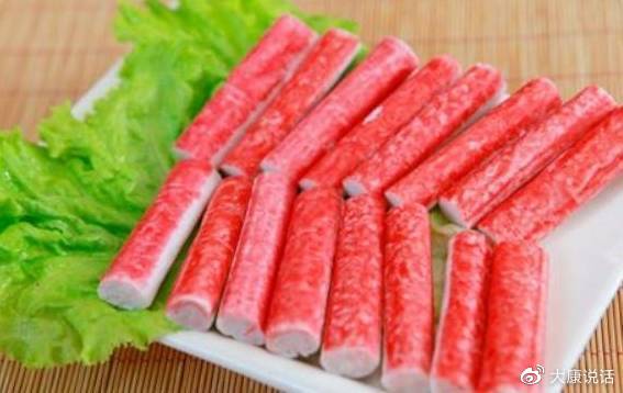 人工合成的6种“垃圾食品”，榜首很多人还在吃，1项运动来补救-人工合成的物质可以作为食品添加剂吗