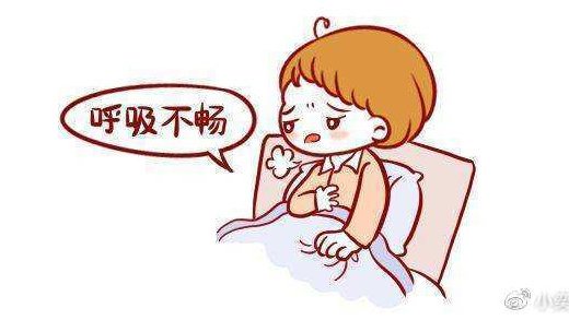 无生命体征是不是死了