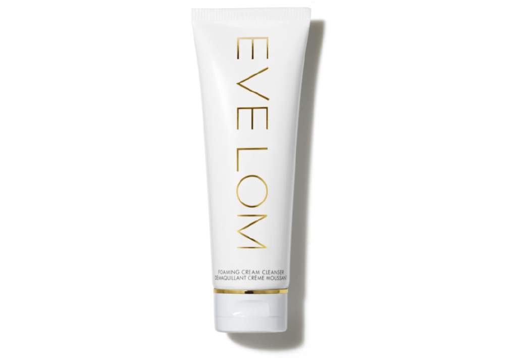 真没想到(白砂糖加洗面奶洗脸的好处和坏处)白砂糖加洗面奶洗脸的好处是什么,(图23) 真没想到(白砂糖加洗面奶洗脸的好处和坏处)白砂糖加洗面奶洗脸的好处是什么,(图23)